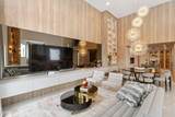2651 22nd Court - Photo 12