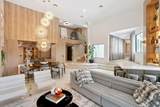 2651 22nd Court - Photo 13