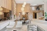 2651 22nd Court - Photo 14