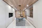 2651 22nd Court - Photo 16
