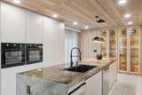 2651 22nd Court - Photo 17
