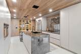 2651 22nd Court - Photo 18