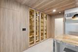 2651 22nd Court - Photo 19