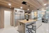 2651 22nd Court - Photo 20
