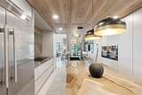 2651 22nd Court - Photo 23