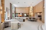 2651 22nd Court - Photo 25