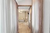 2651 22nd Court - Photo 27