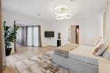 2651 22nd Court - Photo 33