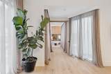 2651 22nd Court - Photo 34