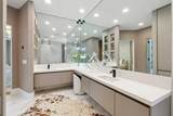 2651 22nd Court - Photo 39