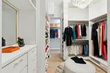 2651 22nd Court - Photo 40