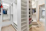 2651 22nd Court - Photo 41