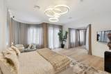 2651 22nd Court - Photo 42