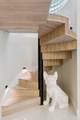 2651 22nd Court - Photo 43