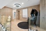 2651 22nd Court - Photo 44