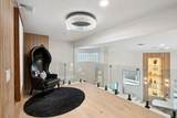 2651 22nd Court - Photo 45