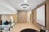 2651 22nd Court - Photo 46