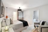 2651 22nd Court - Photo 47