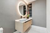 2651 22nd Court - Photo 48
