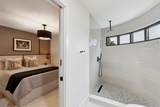 2651 22nd Court - Photo 49
