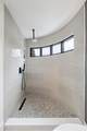 2651 22nd Court - Photo 50