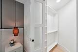 2651 22nd Court - Photo 51