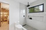 2651 22nd Court - Photo 55