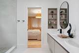 2651 22nd Court - Photo 57