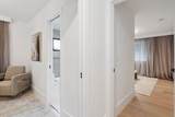 2651 22nd Court - Photo 58
