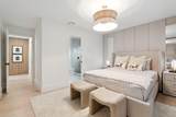 2651 22nd Court - Photo 59