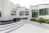 2651 22nd Court - Photo 70