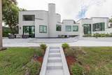 2651 22nd Court - Photo 74