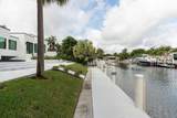 2651 22nd Court - Photo 75