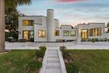 2651 22nd Court - Photo 90