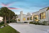 2651 22nd Court - Photo 92