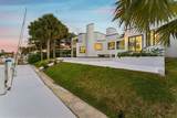 2651 22nd Court - Photo 93