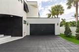 2651 22nd Court - Photo 94