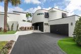 2651 22nd Court - Photo 95