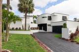 2651 22nd Court - Photo 96