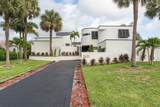 2651 22nd Court - Photo 97