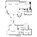 2651 22nd Court - Photo 98