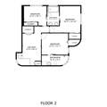 2651 22nd Court - Photo 99