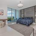 1180 Federal Highway - Photo 11