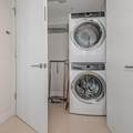 1180 Federal Highway - Photo 17
