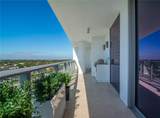 1180 Federal Highway - Photo 20