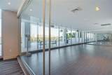 1180 Federal Highway - Photo 26