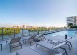 1180 Federal Highway - Photo 32