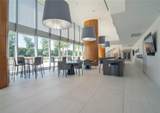 1180 Federal Highway - Photo 37
