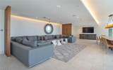 1180 Federal Highway - Photo 46