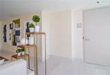 1180 Federal Highway - Photo 50
